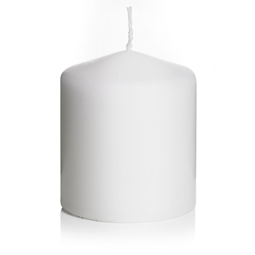 There is such a folk remedy - to put a candle in the church There is such a folk remedy - to put a candle in the church